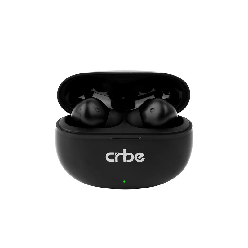 هدفون بی سیم کربی مدل Crbe CR-T101