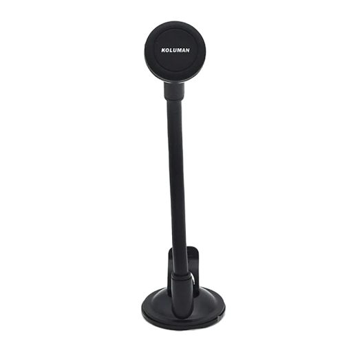 هولدر کلومن K-HD019 روی داشبورد خودرو