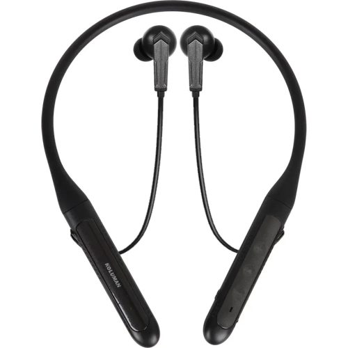 جزئیات طراحی هندزفری کلومن KB-G275