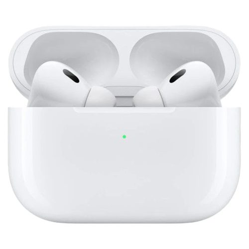 نمای نزدیک هندزفری کلومن AIRPOD2 ANC