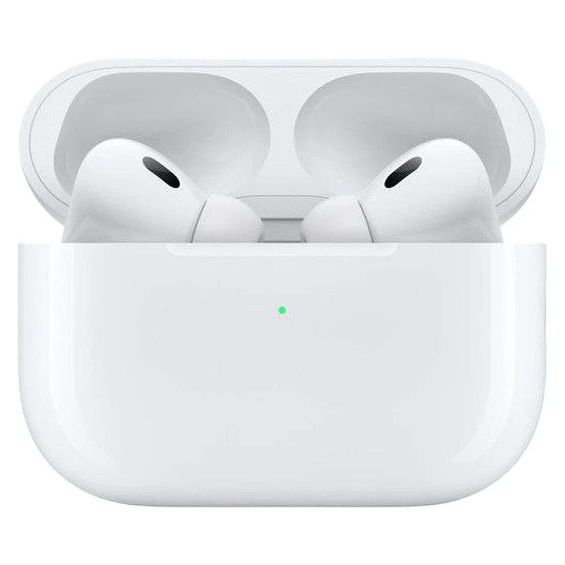 هندزفری بلوتوثی کلومن مدل AIRPOD2 ANC