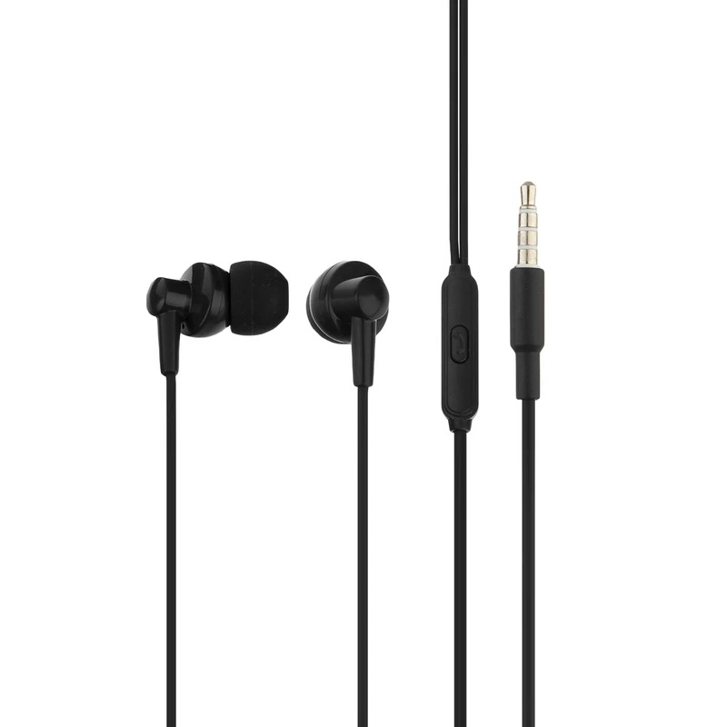 هندزفری کلومن مدل ke-007