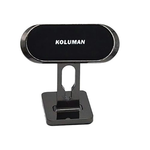 نمای نزدیک بدنه هولدر کلومن K-HD014