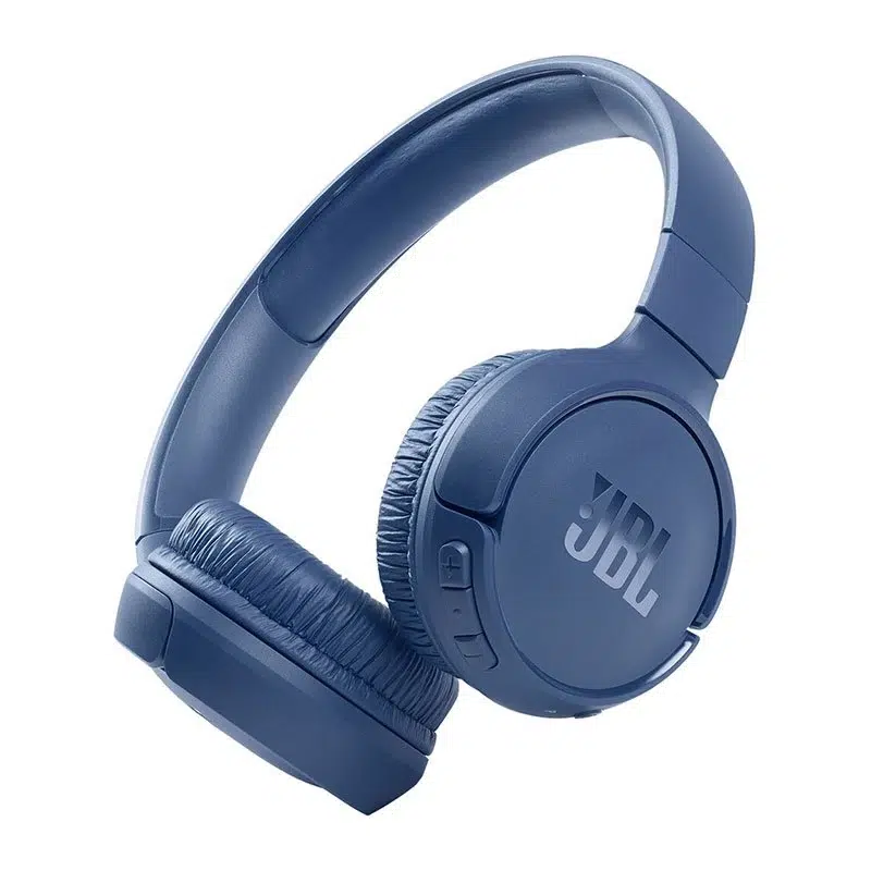 هدست جی بی ال tune 510 BT
