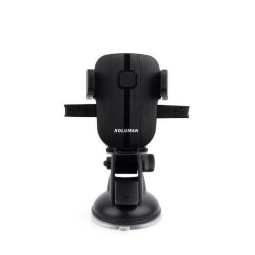 قابلیت تنظیم زاویه هولدر کلومن K-HD036