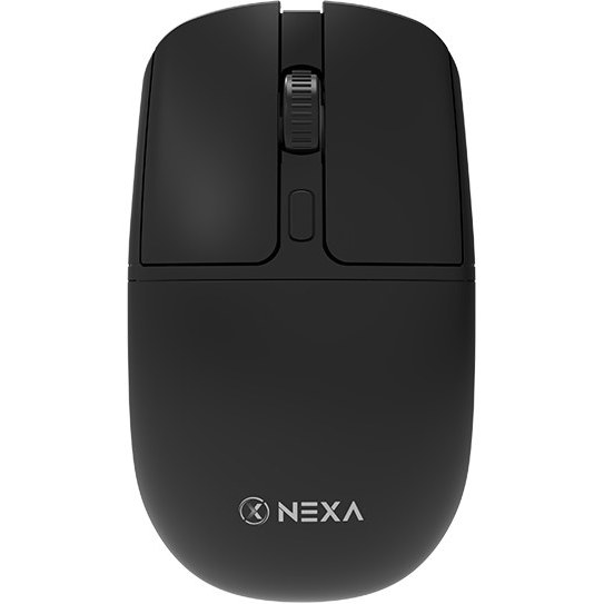 موس بی سیم نکسا M32