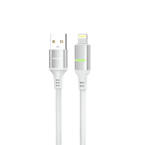 کابل شارژر KD 82 آیفون