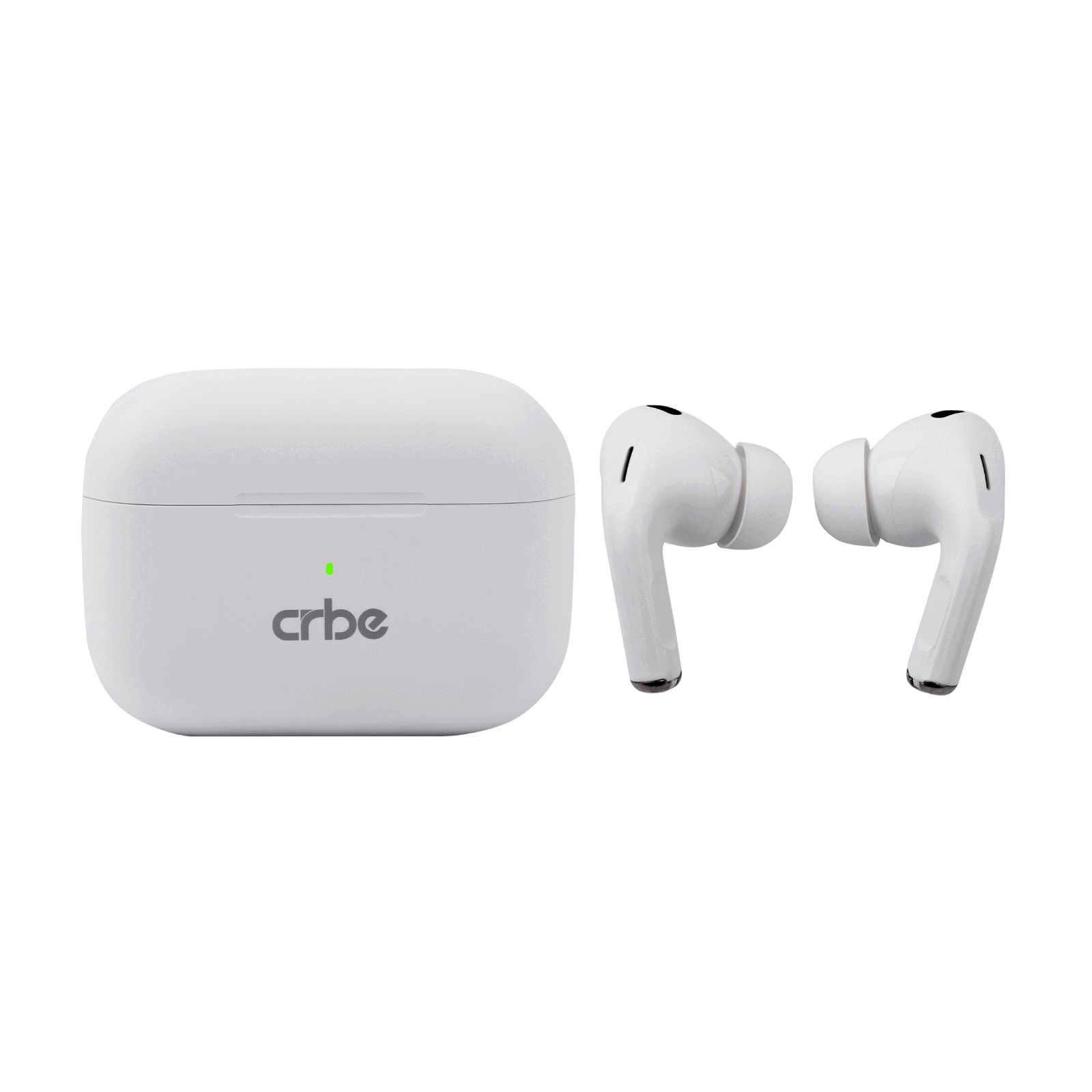 هدفون بی سیم کربی مدل Crbe CR-T104