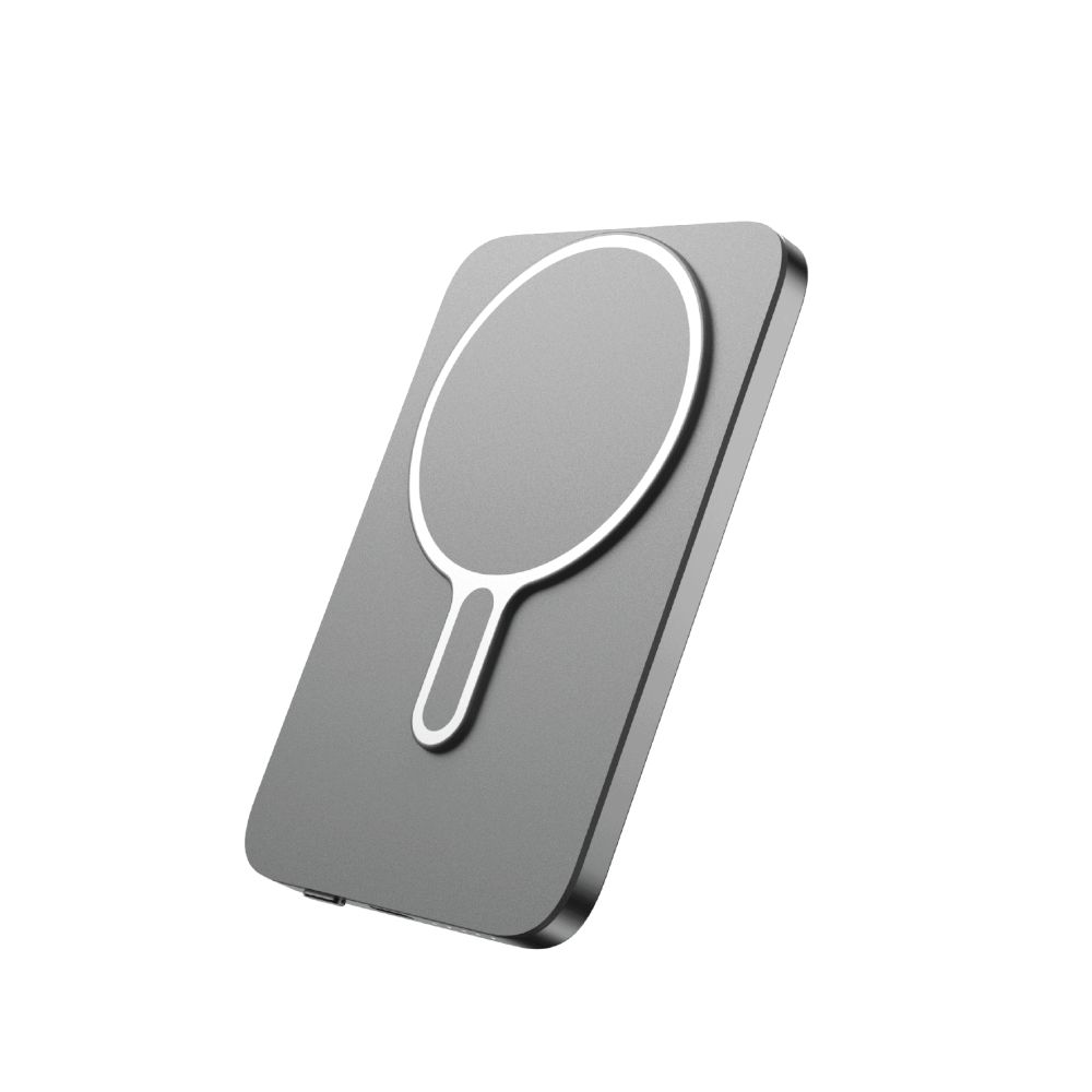پاوربانک کلومن ظرفیت 10000mAh مدل K-P3