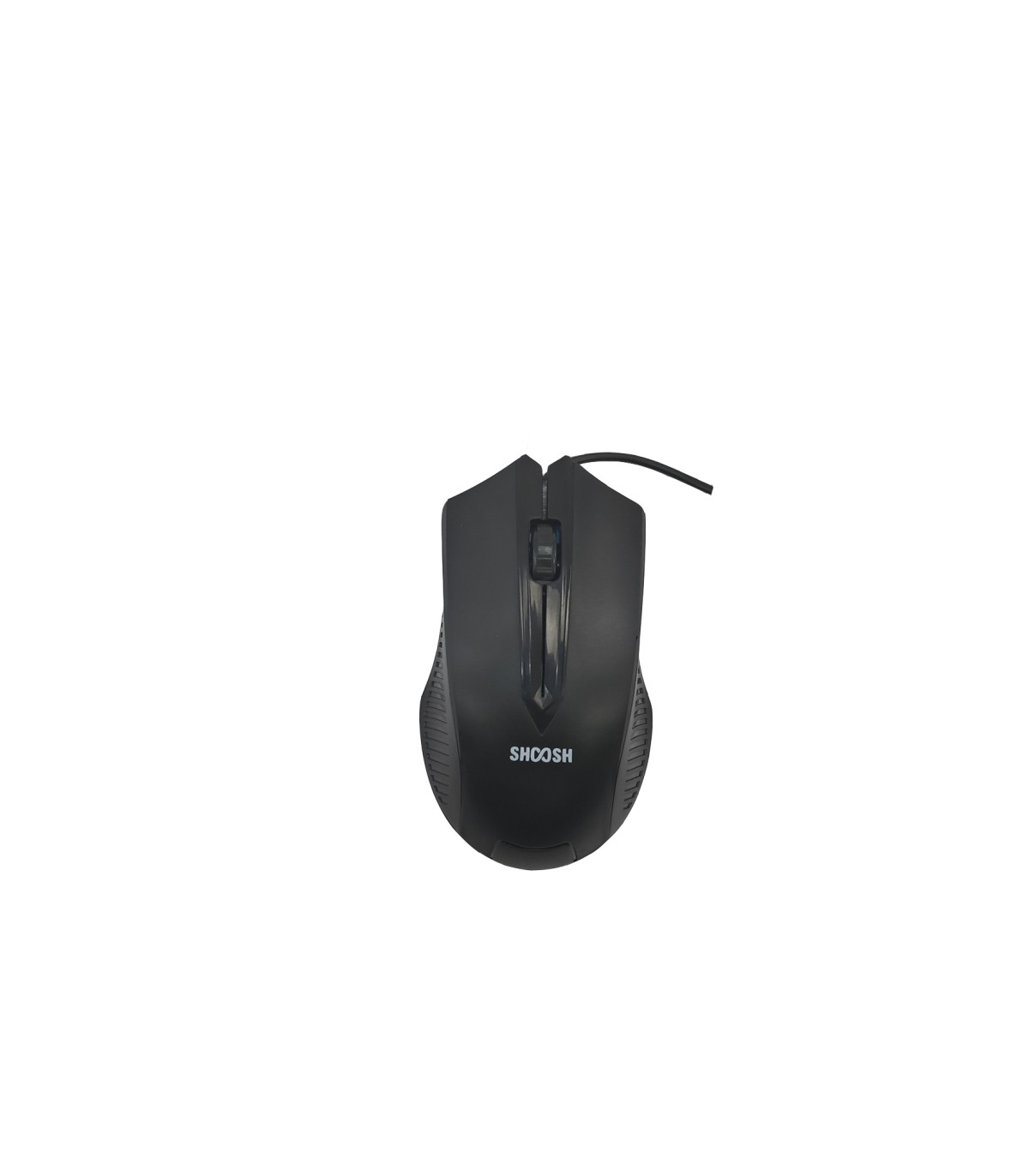 موس سیم دار شوش m12
