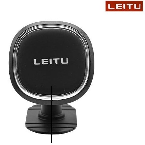پایه نگهدارنده گوشی موبایل لیتو مدل LR-37