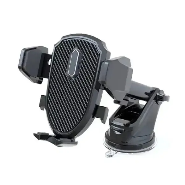 هولدر انزو Enzo EH-342