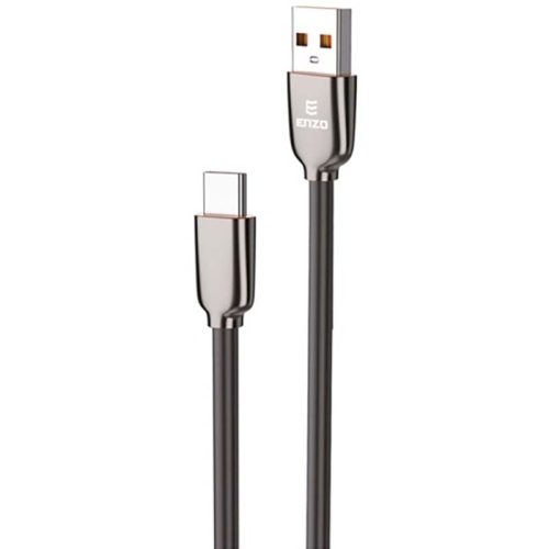 کابل شارژ ENZO T-32 تایپ سی