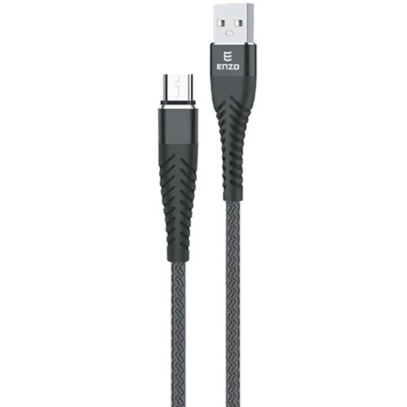کابل شارژ ENZO M-11 میکرو