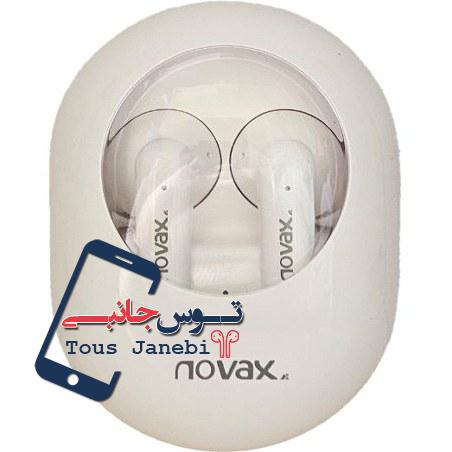 ایرپاد نواکس Novax مدل BL215