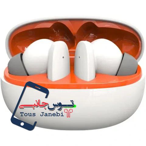 ایرپاد نواکس NOVAX مدل G11PRO