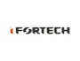 iFortech برند_5