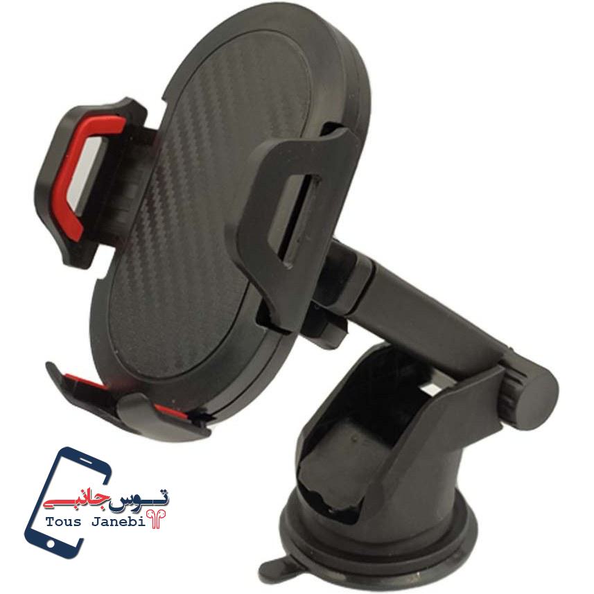 هولدر گوشی موبایل پایه دار Novax مدل +N30