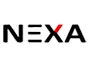 لوگو محصولات نکسا- فروشگاه اینترنتی توس جانبی_3