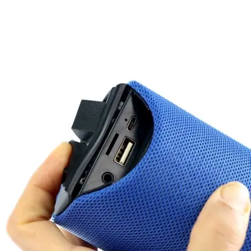 اسپیکر اصلی JBL-311GT