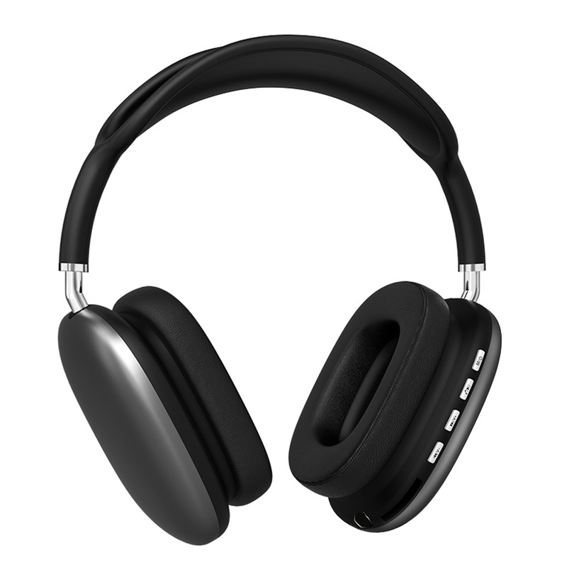 یکی بخر دو تا ببر، هدفون اصلی P9