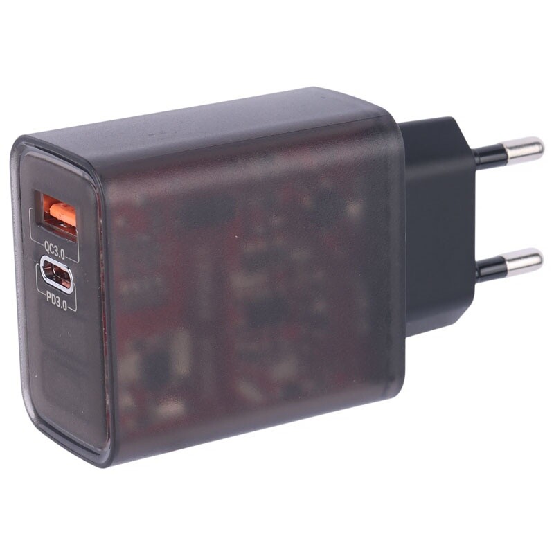 شارژر دیواری اپیمکس مدل EPIMAX EU-149
