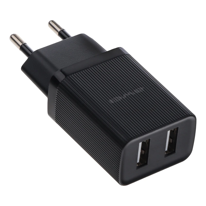 شارژر دیواری ۱۰ وات اوی مدل C15T-EU
