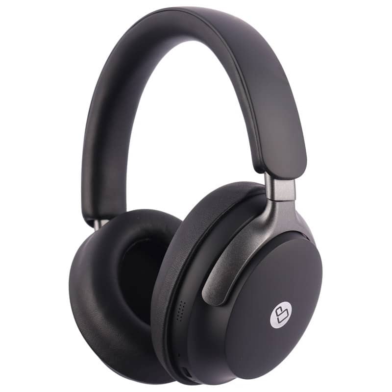 هدفون بی سیم پرووان مدل PHB3580