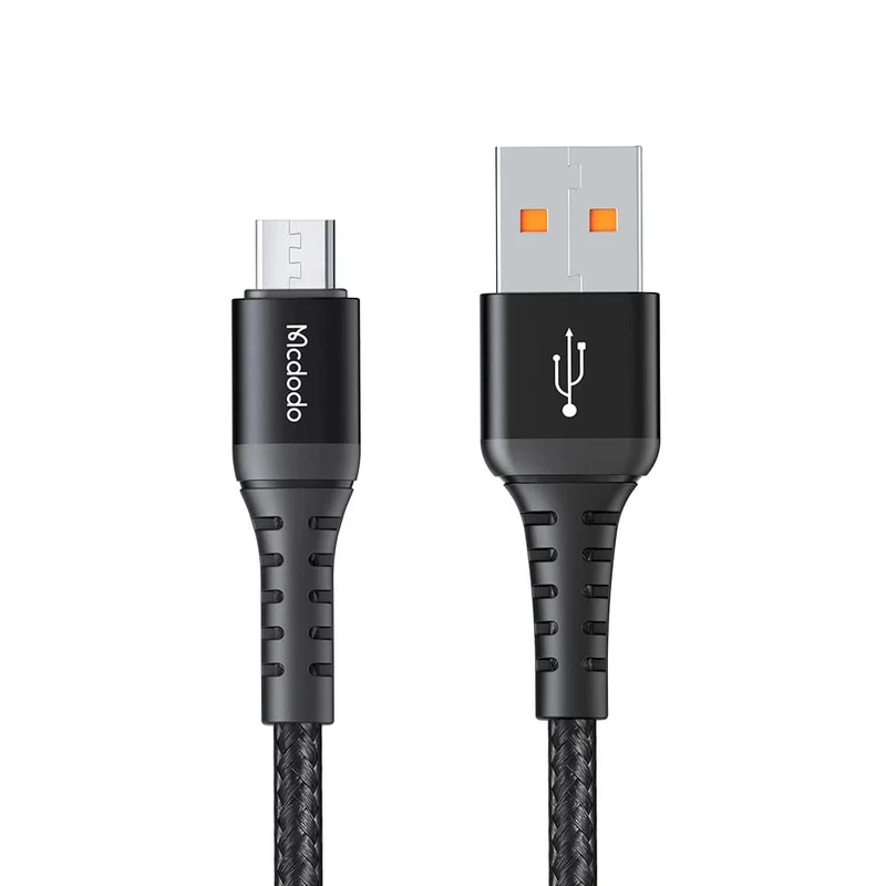 کابل micro مک دودو مدل CA_228 طول 0.2...