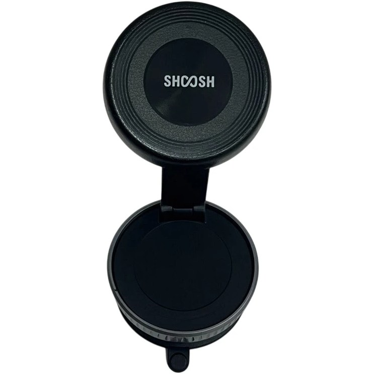 هولدر وکیومی موبایل شوش SHOOSH SH-9060