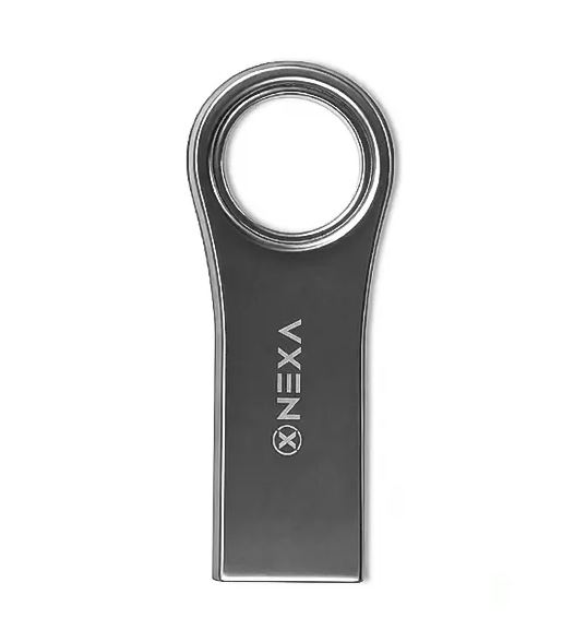 فلش 32 گیگ NEXA USB2.0 مدل UX206