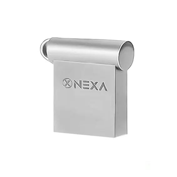 فلش 32 گیگ NEXA USB2.0 مدل UX204