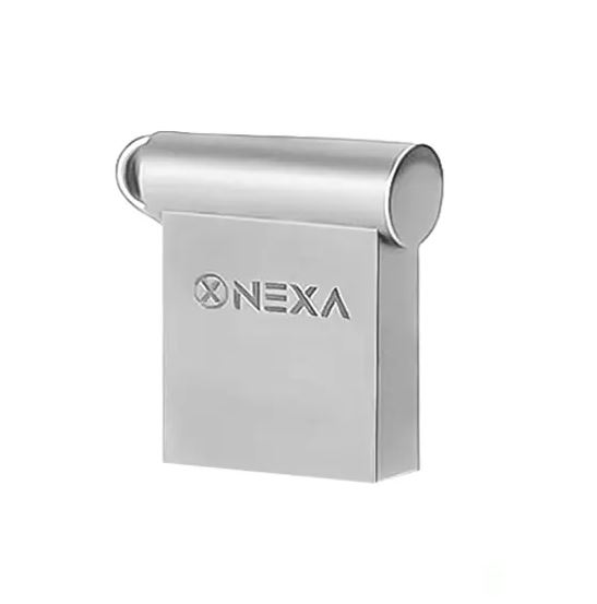 فلش 16 گیگ NEXA USB2.0 مدل UX204