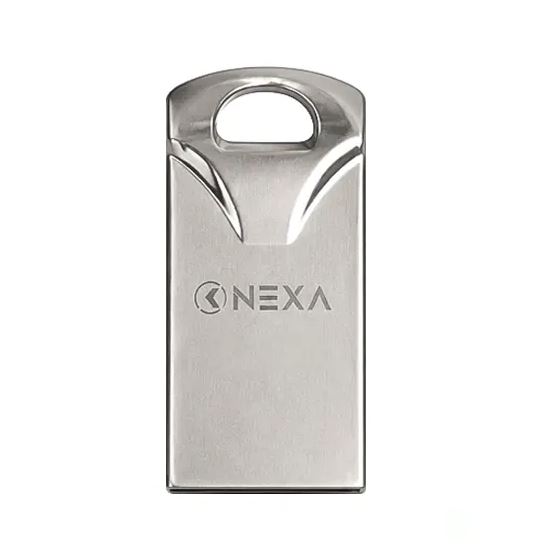 فلش 16 گیگ NEXA USB2.0 مدل UX207