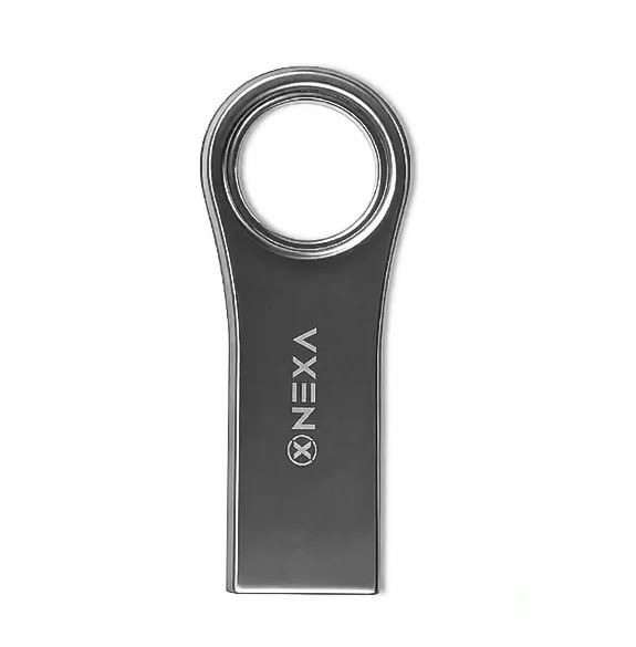 فلش 16 گیگ NEXA USB2.0 مدل UX206