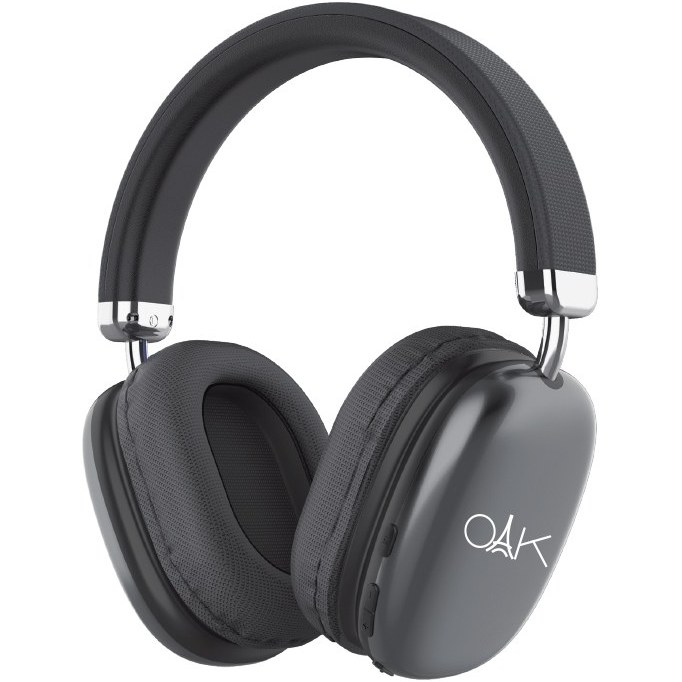 هدفون بلوتوثی OAK مدل H99