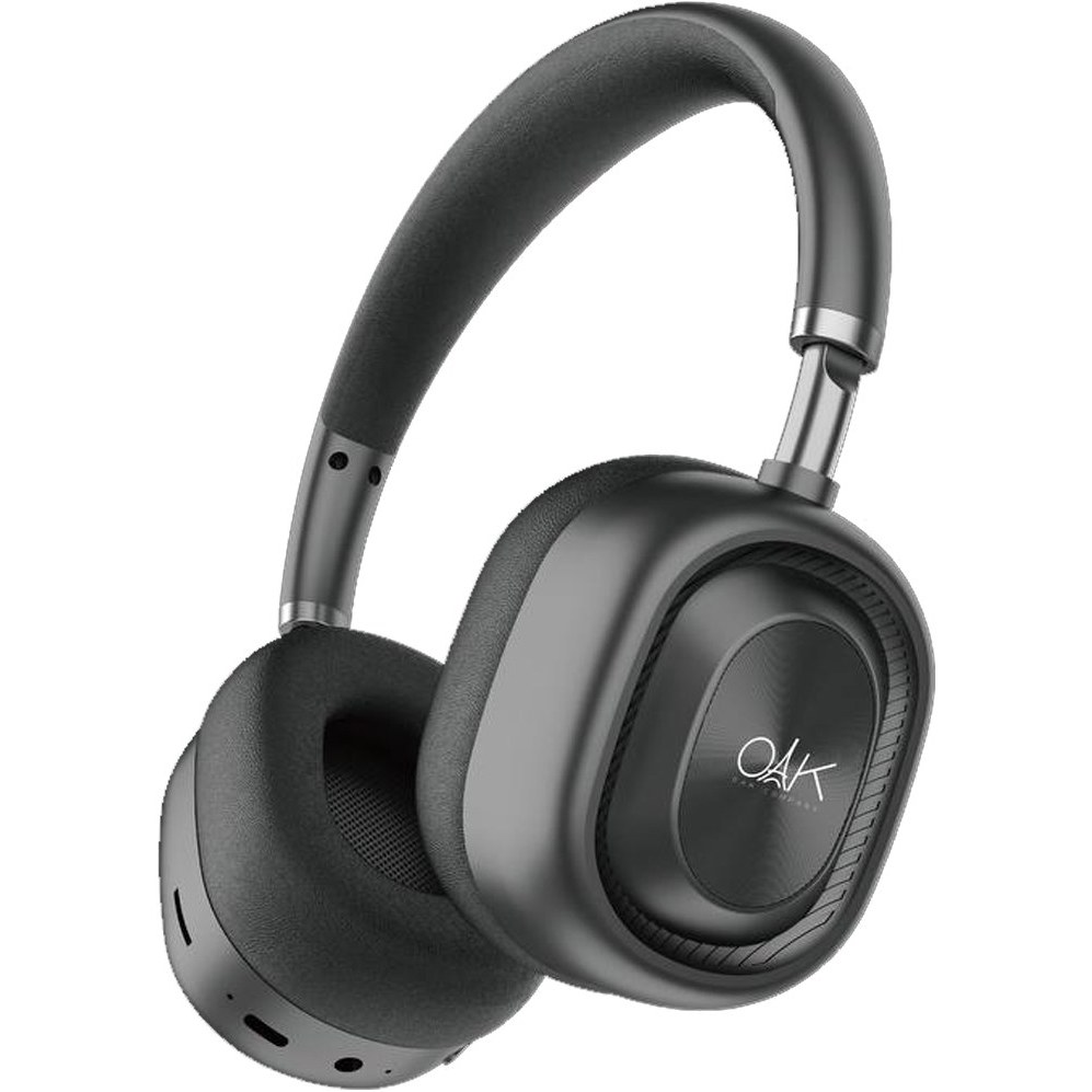 هدفون بلوتوثی OAK مدل H30