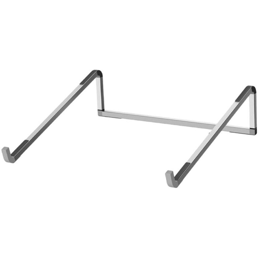 پایه نگهدارنده مینیمال لپ تاپ کلومن مدل K-HD120