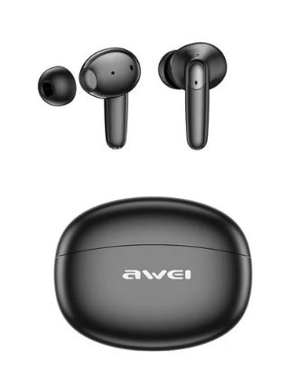 هندزفری بلوتوثی AWEI مدل T90