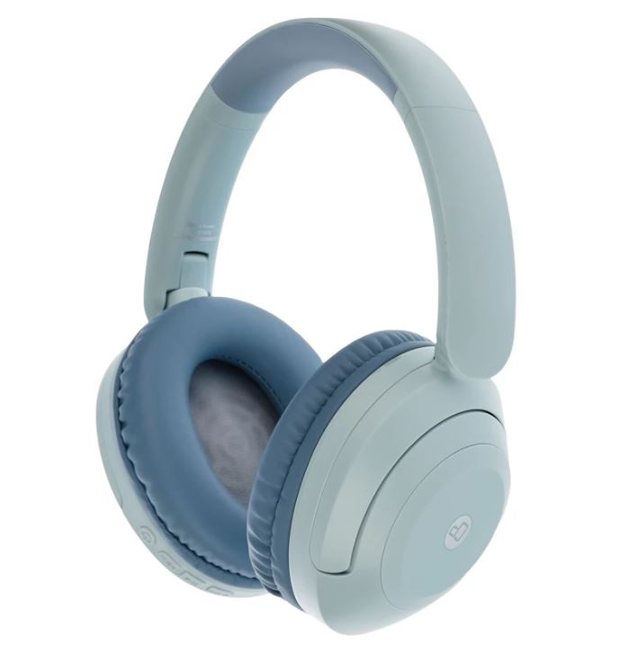 هدفون بی سیم پرووان مدل PHB3575