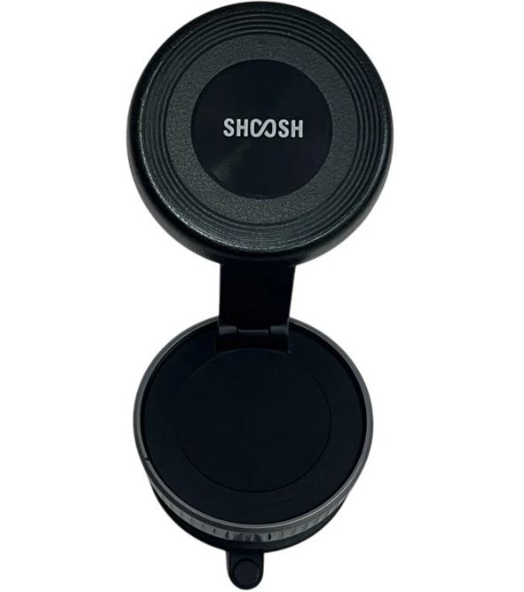 هولدر مگنتی موبایل SHOOSH مدل +SH9060