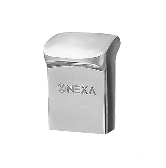 فلش 32 گیگ NEXA USB3.0 مدل UX302