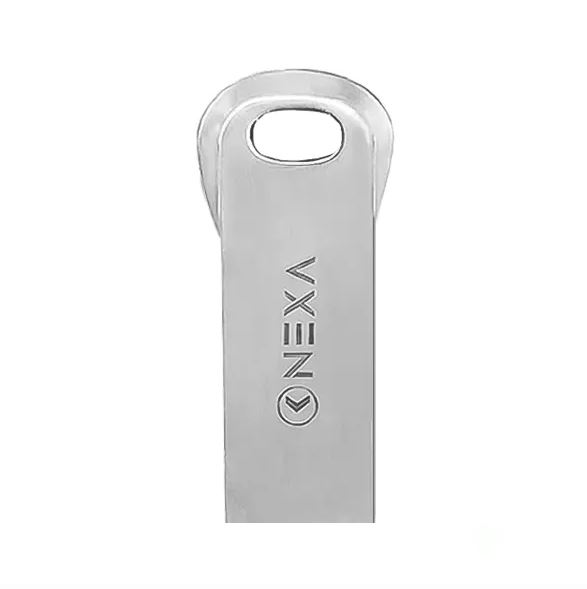 فلش 32 گیگ NEXA USB3.0 مدل UX301