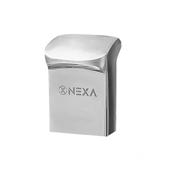 فلش 64 گیگ NEXA USB3.0 مدل UX302