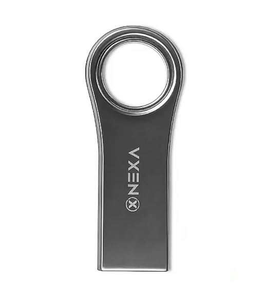 فلش 64 گیگ NEXA USB2.0 مدل UX206