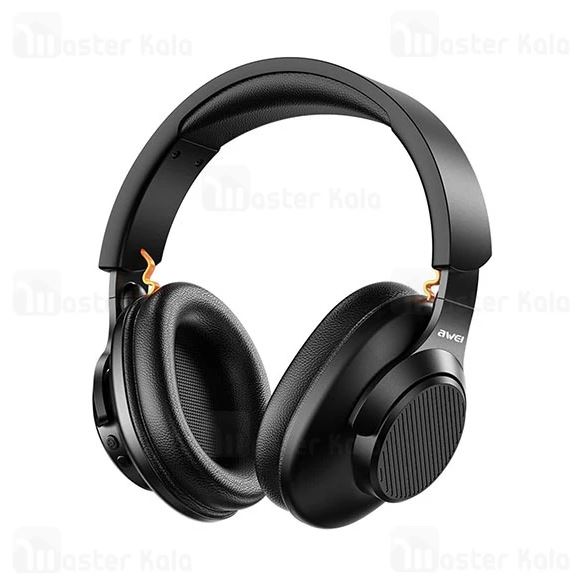 هدفون بلوتوثی AWEI مدل A997