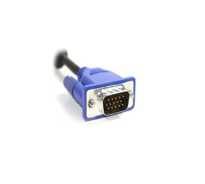 کابل One Max 3+2 VGA 1.5m