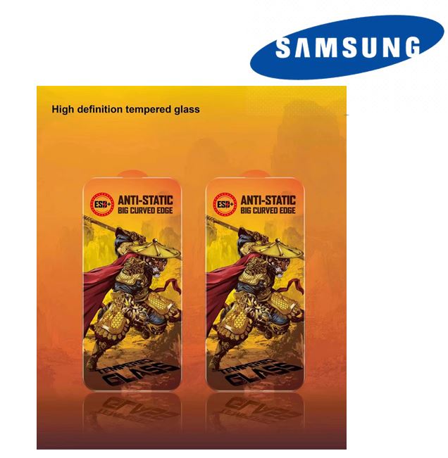 گلس شیشه ای آنتی استاتیک Armor Tiger ESD...