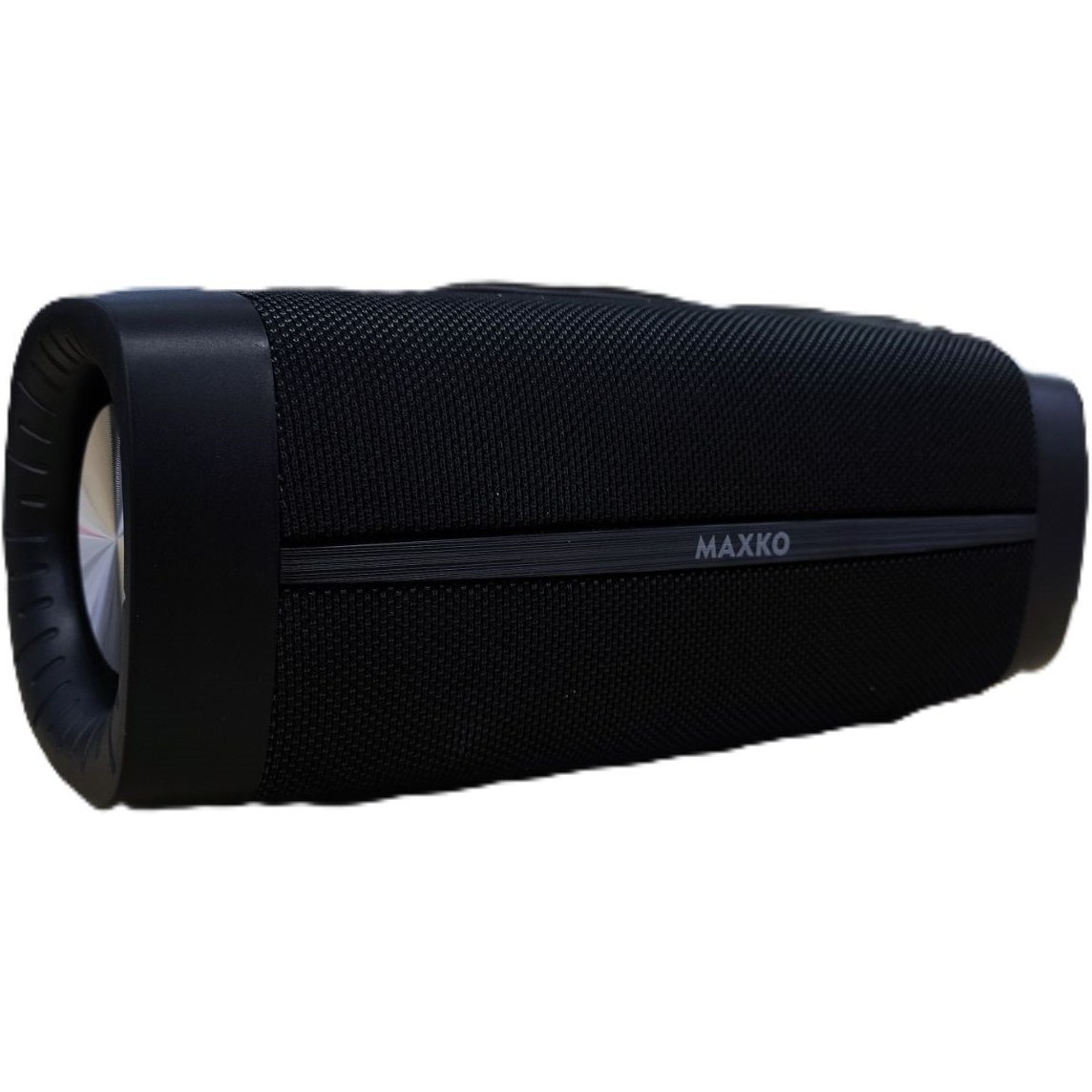 اسپیکر بلوتوثی MAXKO مدل MX-S44