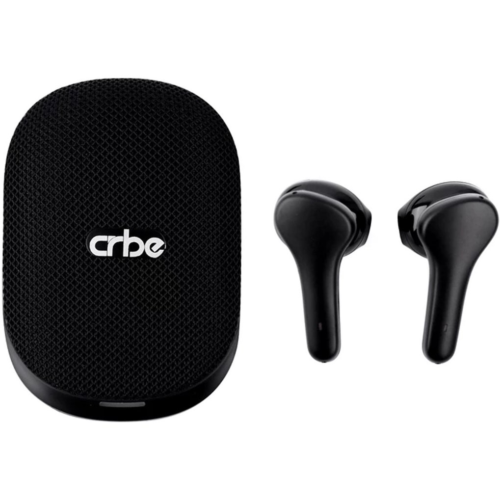 هندزفری بلوتوثی CRBE مدل BE-T102